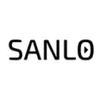 Sanlo
