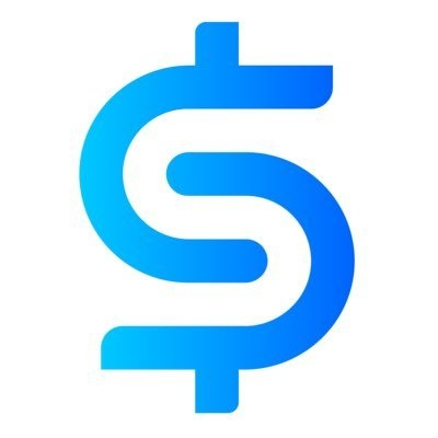 SatStreet