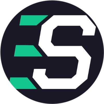 Satflow