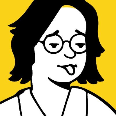 Satoshi GOAT