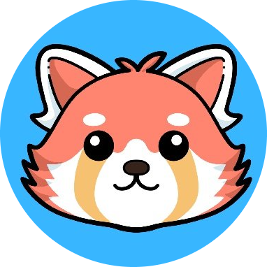 Satoshi Panda