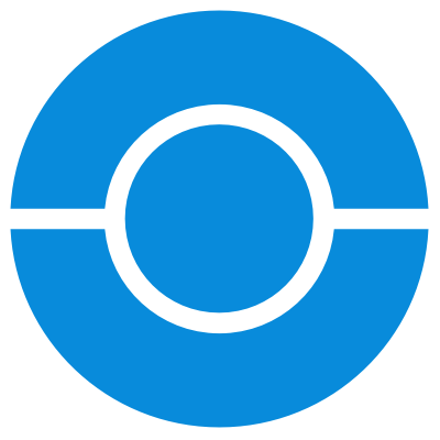 SatoshiPay