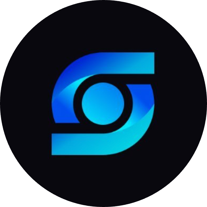 SatoshiSync