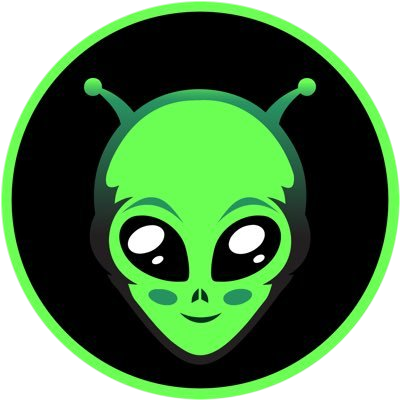 SaucerSwap