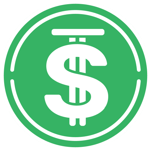 Savings USDD