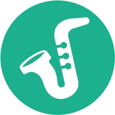 SAX Trade