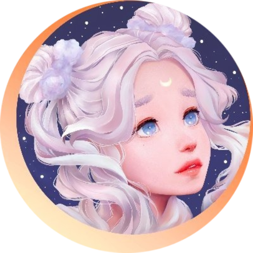 SaylorMoon