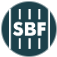 SBF Goes to Prison