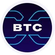 Synthetic BTC