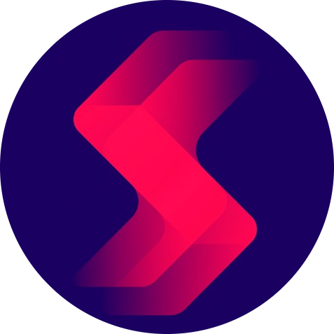 SCADA