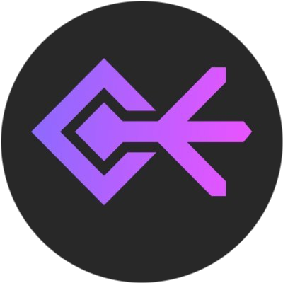 Scale3 labs