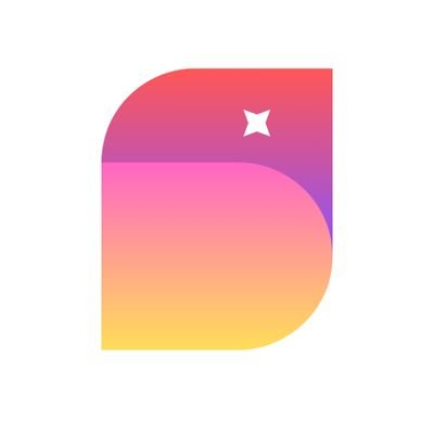 ScaleX Finance