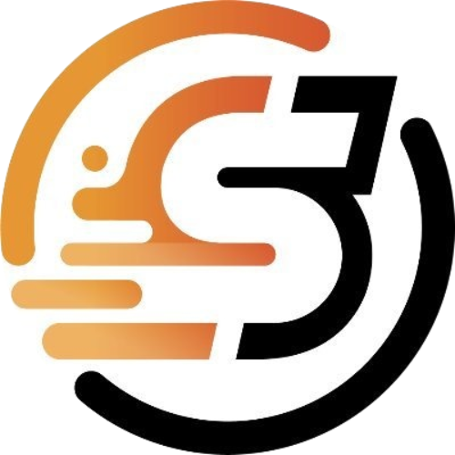 Scaleswap