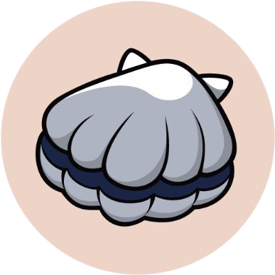 Scallop