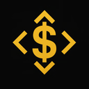 Scamcoin