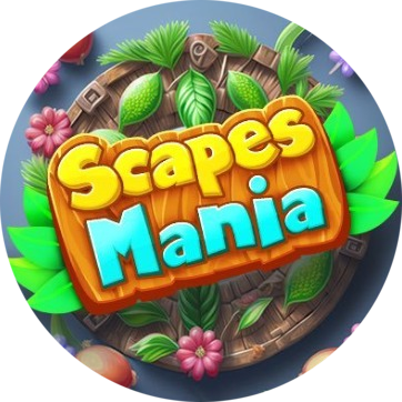 ScapesMania