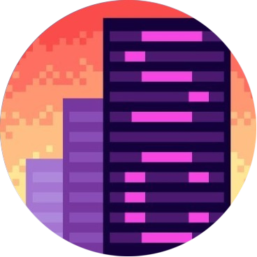 Scarce City