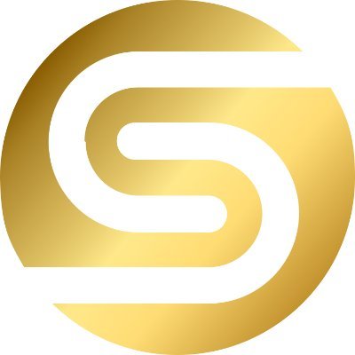 Sceptre