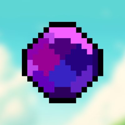 SCOR (dev by Sweet)