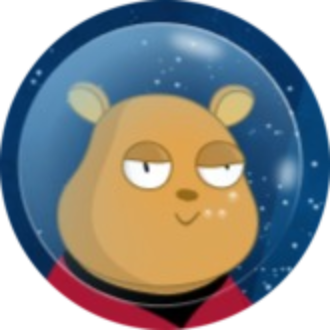 ScottyBeam