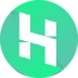 Scouthub
