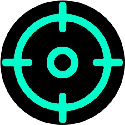 Scoutly AI