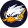 SCROOGE JUNIOR
