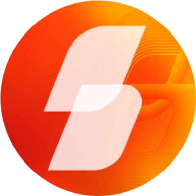 SCRYPT Digital