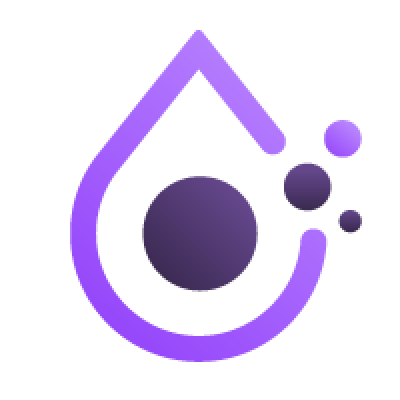 SeaFi