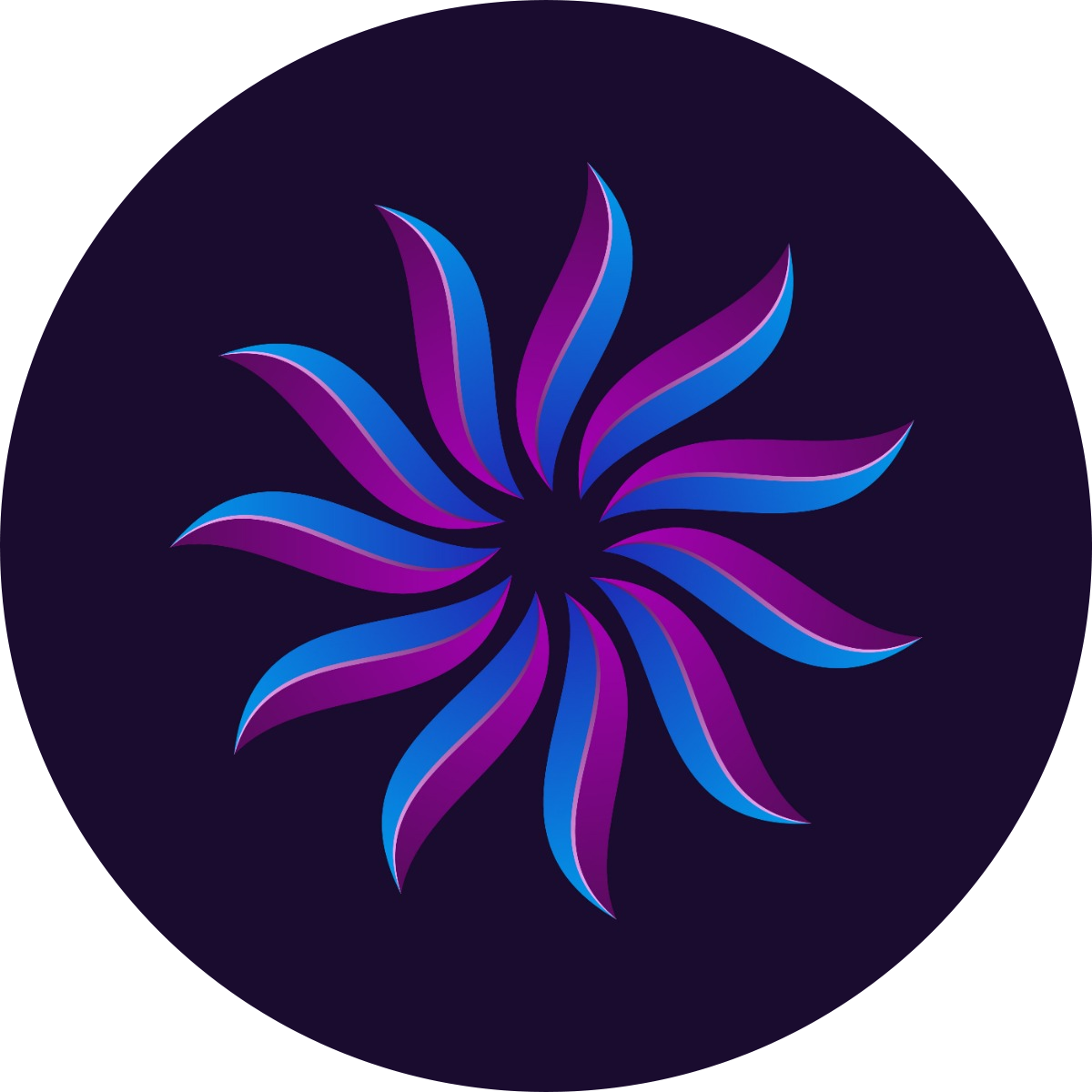 SEADEX