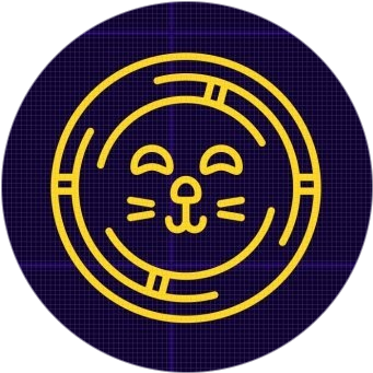 SealCred