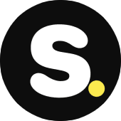 Seamm