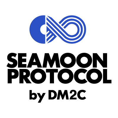 Seamoon Protocol