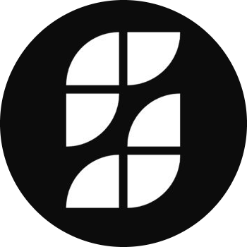 Searchpad