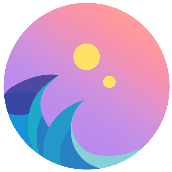 Seascape Network