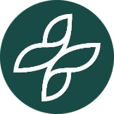 SEBA