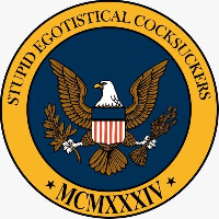 SEC
