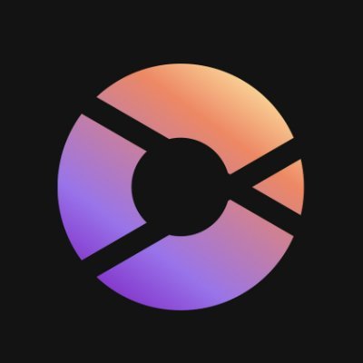 SecantX AI