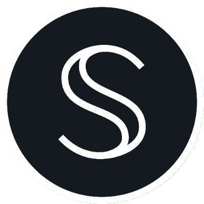Secret (ERC20)