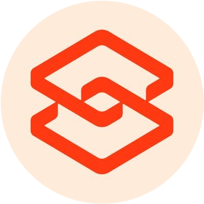 Secret Network