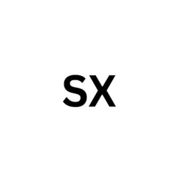 SecretX