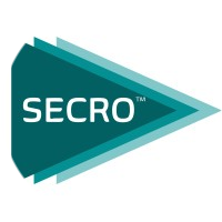 Secro
