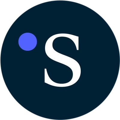 Secured Finance