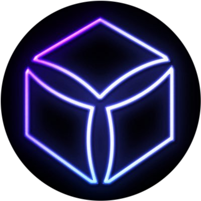 SeedBox