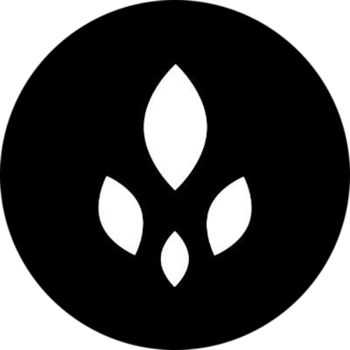 SEED Online