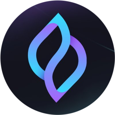 Seedify NFT Space