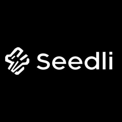 Seedli