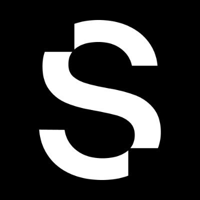 Seeker (Solana Mobile)