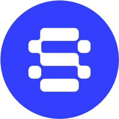 Segment Finance