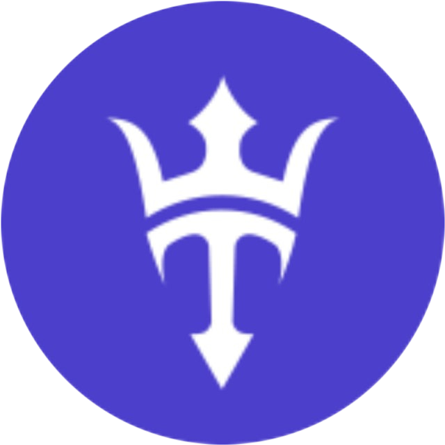 Seiren Games Network